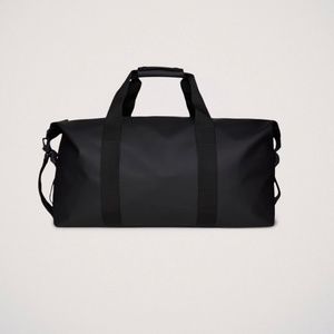 RAINS Hilo Weekend Bag